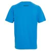 Тениска PRESTON Blue Breeze T-Shirt
