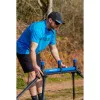 Тениска PRESTON Blue Breeze T-Shirt