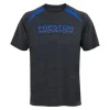 Тениска PRESTON Navy Tide T-Shirt