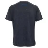 Тениска PRESTON Navy Tide T-Shirt