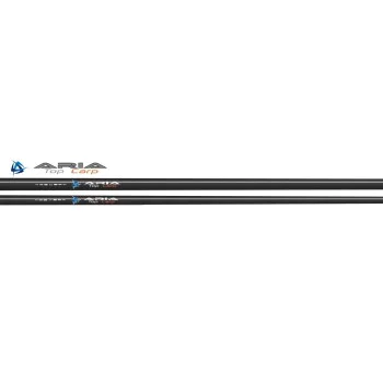 Топ сет ITALICA Aria Top Carp Top Kit 2pcs