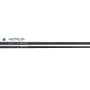 Топ сет ITALICA Aria Top Carp Top Kit 2pcs