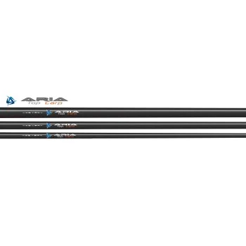 Топ сет ITALICA Aria Top Carp Top Kit 3pcs