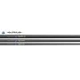 Топ сет ITALICA Aria Top Carp Top Kit 3pcs