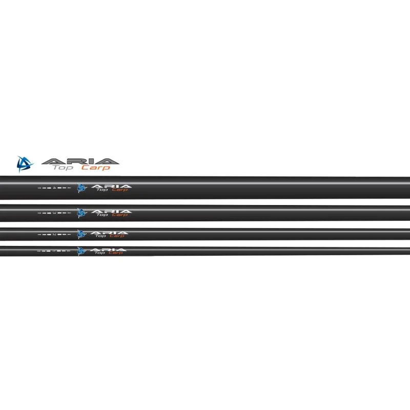 Топ сет ITALICA Aria Top Carp Top Kit 4pcs