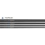 Топ сет ITALICA Aria Top Carp Top Kit 4pcs