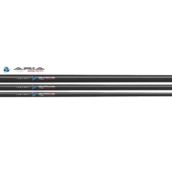 Топ сет ITALICA Aria Top Match Top Kit 3pcs