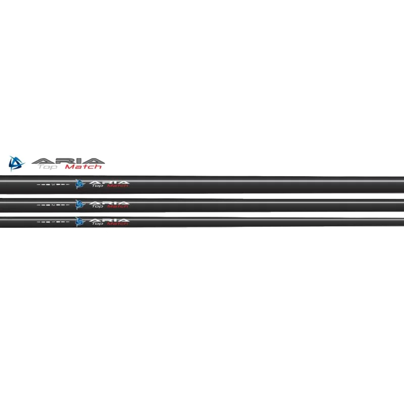 Топ сет ITALICA Aria Top Match Top Kit 3pcs