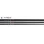 Топ сет ITALICA Aria Top Match Top Kit 3pcs
