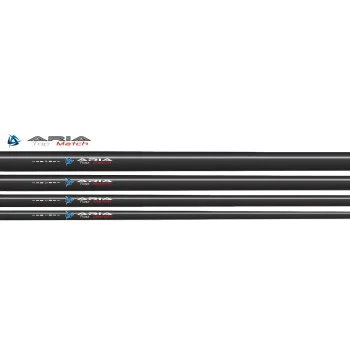 Топ сет ITALICA Aria Top Match Top Kit 4pcs