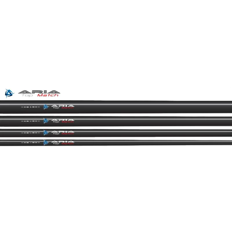 Топ сет ITALICA Aria Top Match Top Kit 4pcs