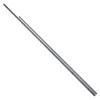 Топ сет NYTRO Power Edge Grey Top Kit