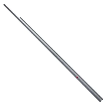 Топ сет NYTRO Power Edge Grey Top Kit
