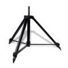 Тринога PRESTON Pro Tripod Standard