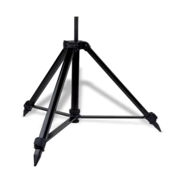 Тринога PRESTON Pro Tripod Standard