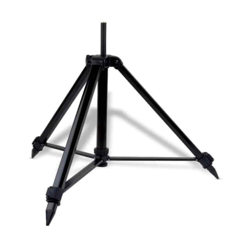 Тринога PRESTON Pro Tripod Standard