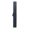Твърд калъф за щека ITALICA Pole Hardcase