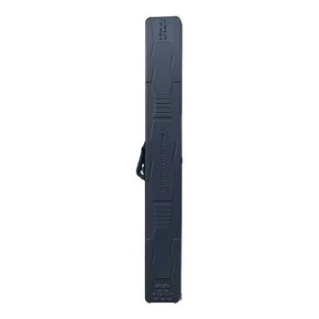 Твърд калъф за щека ITALICA Pole Hardcase