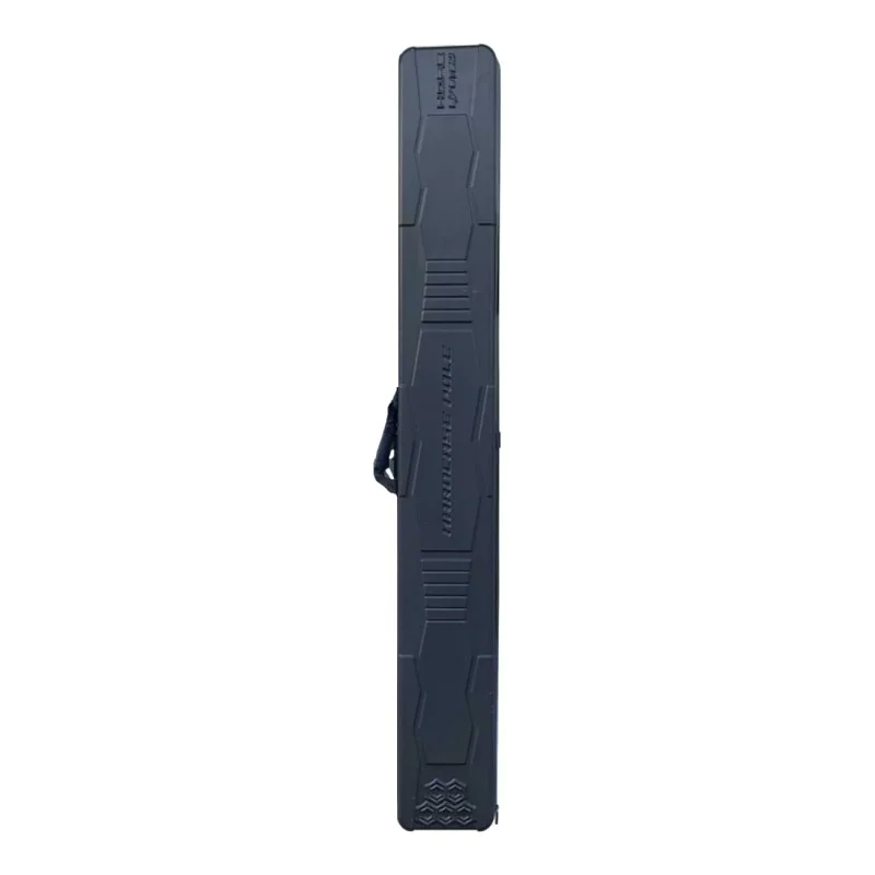 Твърд калъф за щека ITALICA Pole Hardcase