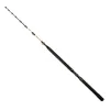 Въдица за тролинг SHIMANO Vengeance Stand Up 20-30 lbs