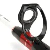 Въдица за тролинг SHIMANO Vengeance Stand Up 20-30 lbs