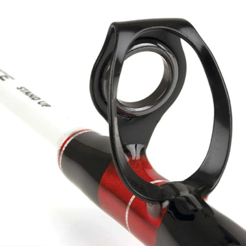 Въдица за тролинг SHIMANO Vengeance Stand Up 20-30 lbs