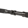 Въдица за тролинг SHIMANO Vengeance Stand Up 20-30 lbs