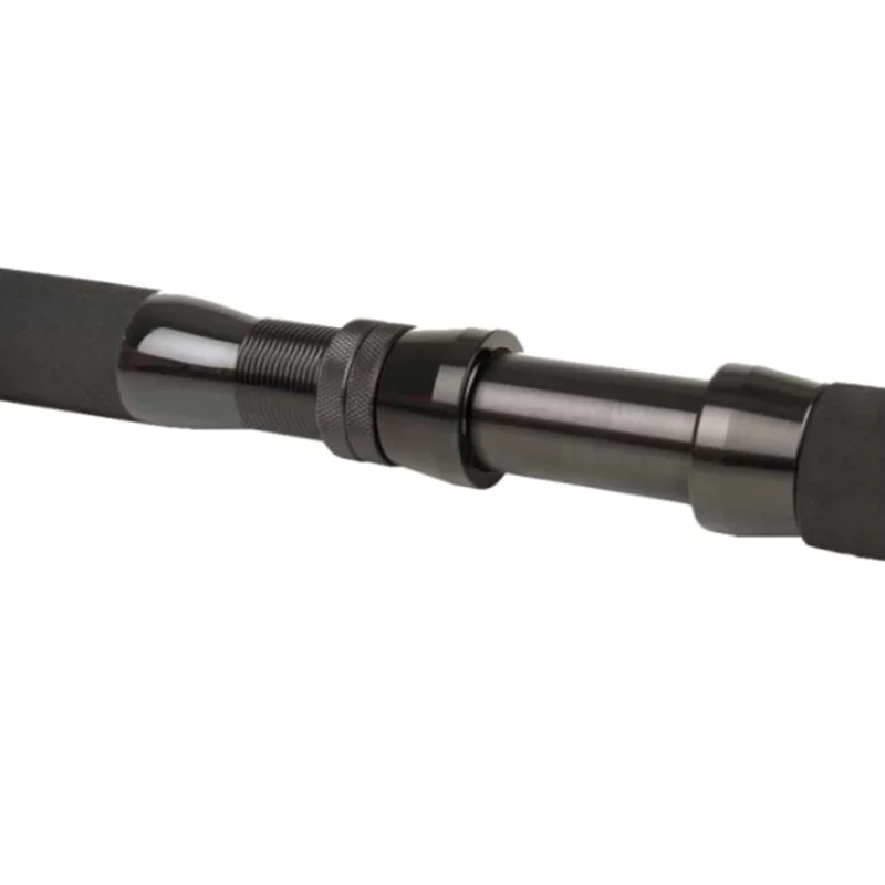 Въдица за тролинг SHIMANO Vengeance Stand Up 20-30 lbs