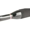 Въдица за тролинг SHIMANO Vengeance Stand Up 20-30 lbs