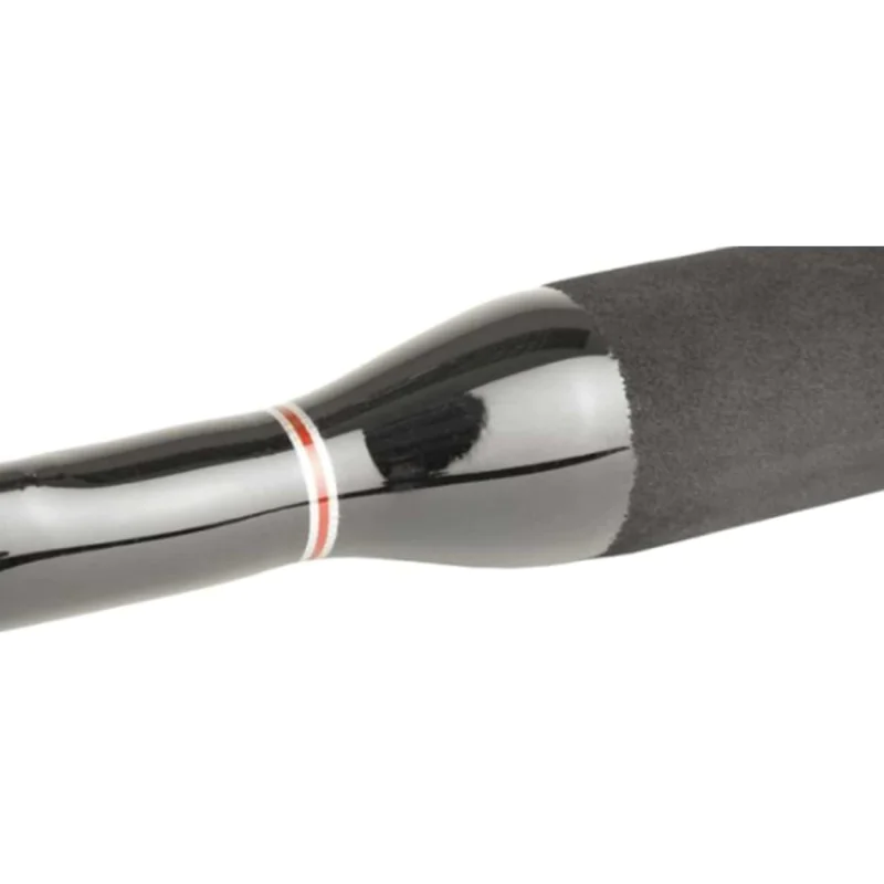 Въдица за тролинг SHIMANO Vengeance Stand Up 20-30 lbs