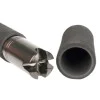 Въдица за тролинг SHIMANO Vengeance Stand Up 20-30 lbs