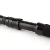 Въдица за тролинг SHIMANO Vengeance Stand Up Spiral 165cm 80 lbs