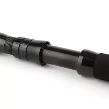 Въдица за тролинг SHIMANO Vengeance Stand Up Spiral 165cm 80 lbs
