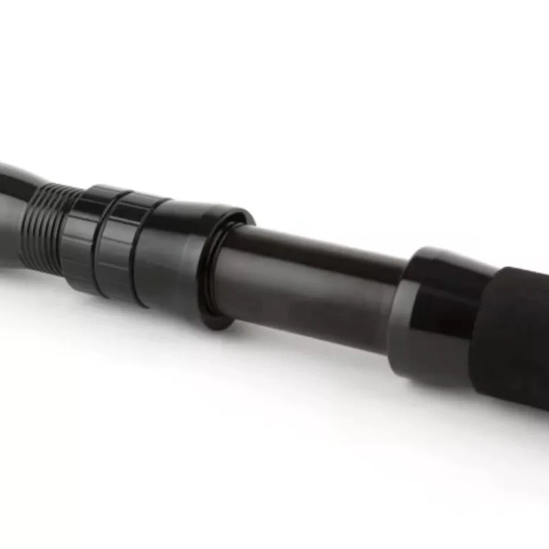 Въдица за тролинг SHIMANO Vengeance Stand Up Spiral 165cm 80 lbs