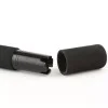 Въдица за тролинг SHIMANO Vengeance Stand Up Spiral 165cm 80 lbs