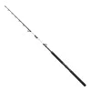 Въдица за тролинг SHIMANO Vengeance Stand Up Spiral 165cm 80 lbs