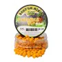 Вафтери с малка плаваемост 2.20 Baits Wafter Band’um Minis Pineapple Fluo 5mm 50ml