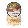 Вафтери с малка плаваемост 2.20 Baits Wafter Band’um Minis Prewashed Chocolate & Milk 5mm 50ml