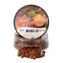 Вафтери с малка плаваемост 2.20 Baits Wafter Band’um Minis Spicy Capuccino 5mm 50ml