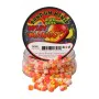Вафтери с малка плаваемост 2.20 Baits Wafter Band’um Minis Spicy Mango 5mm 50ml