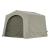 Вътрешен купол AVID CARP InflataHouse Inner Dome