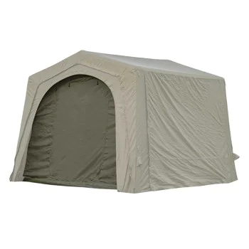 Вътрешен купол AVID CARP InflataHouse Inner Dome