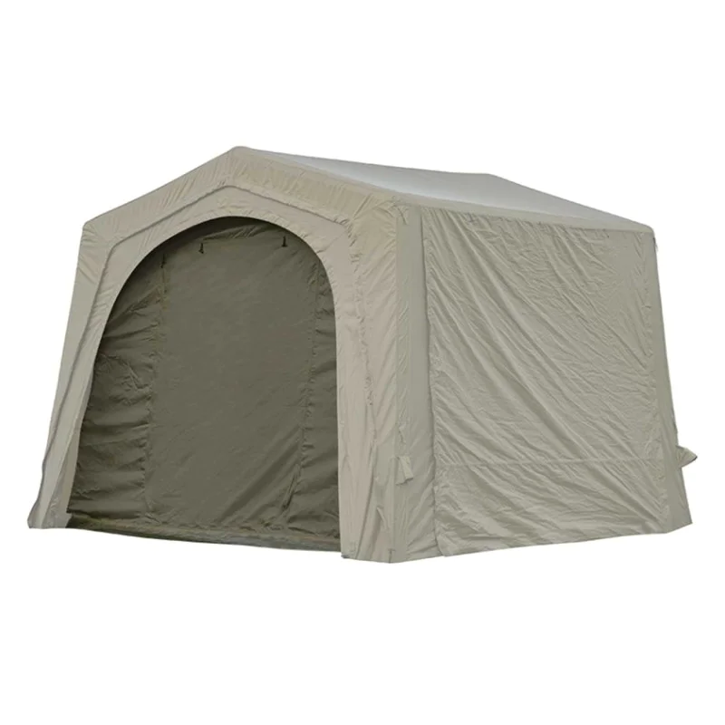 Вътрешен купол AVID CARP InflataHouse Inner Dome