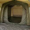 Вътрешен купол AVID CARP InflataHouse Inner Dome