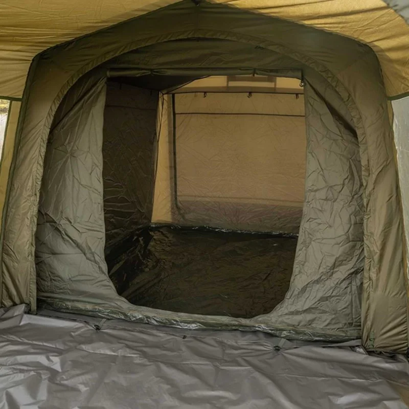 Вътрешен купол AVID CARP InflataHouse Inner Dome