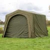 Вътрешен купол AVID CARP InflataHouse Inner Dome