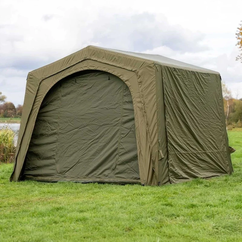 Вътрешен купол AVID CARP InflataHouse Inner Dome