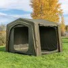 Вътрешен купол AVID CARP InflataHouse Inner Dome
