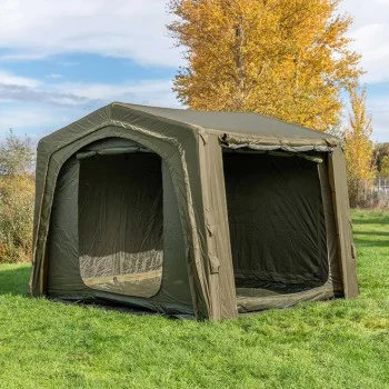 Вътрешен купол AVID CARP InflataHouse Inner Dome