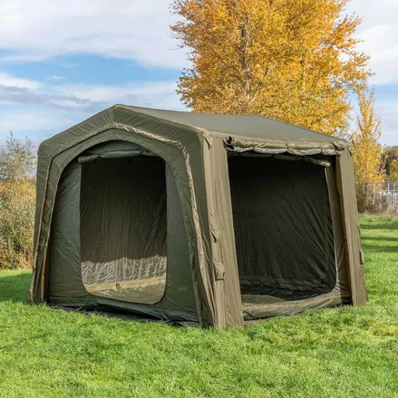 Вътрешен купол AVID CARP InflataHouse Inner Dome